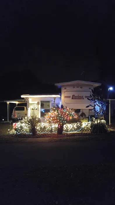 Colonial RV Park 1 Picture 4