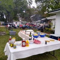 Colonial RV Park 1 ico