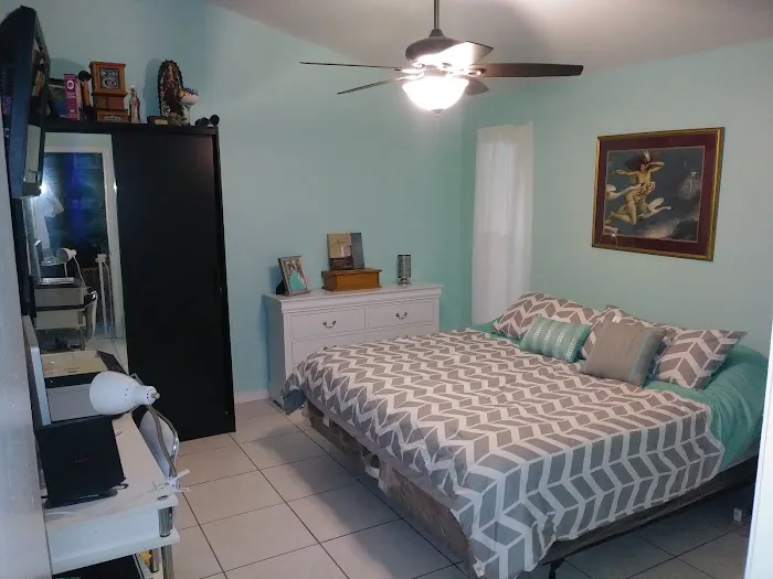 Crystal Bay Mobile Home Club Inc Picture 1