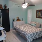 Crystal Bay Mobile Home Club Inc