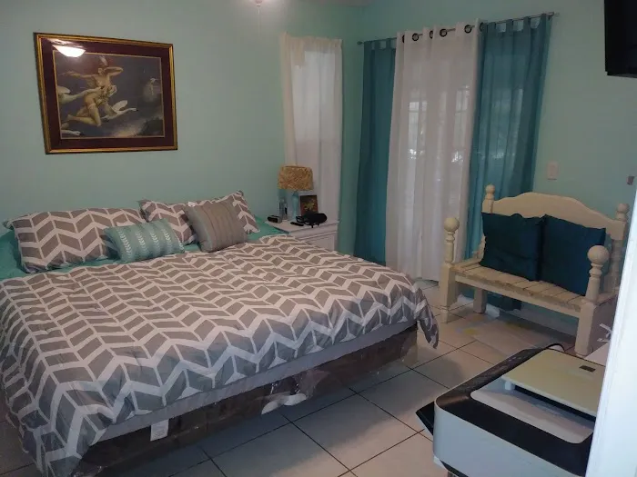 Crystal Bay Mobile Home Club Inc Picture 3