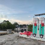 Crystal Bay Travel Park Inc