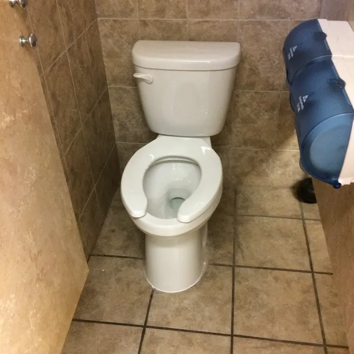 Caladesi RV Park & Propane Picture 3