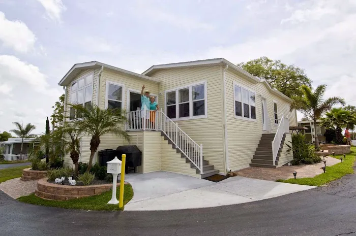 Grand Bay Picture 4