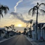 Westwind Mobile Home Park