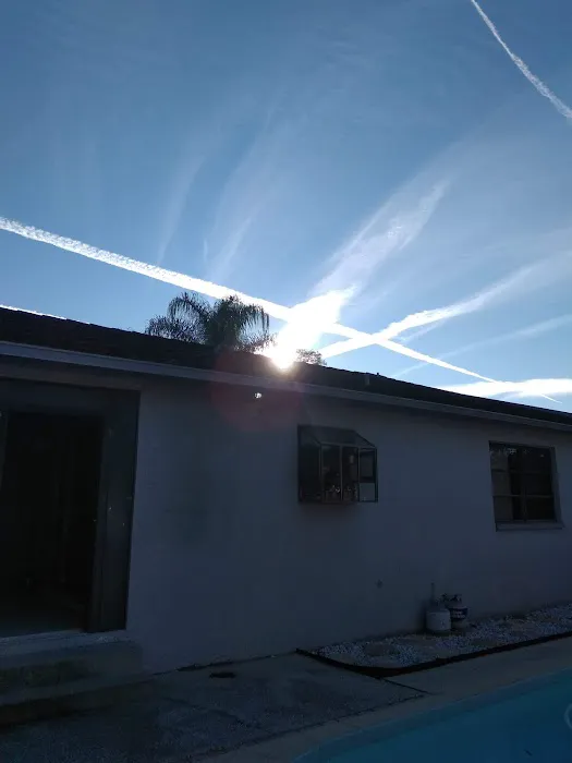 Blue Jay Estates Mobile Home Park Picture 7