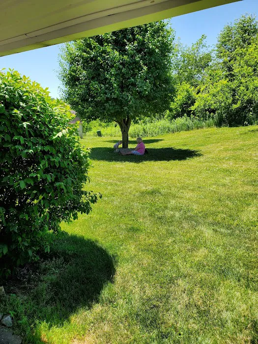 Blue Jay Estates Mobile Home Park Picture 5