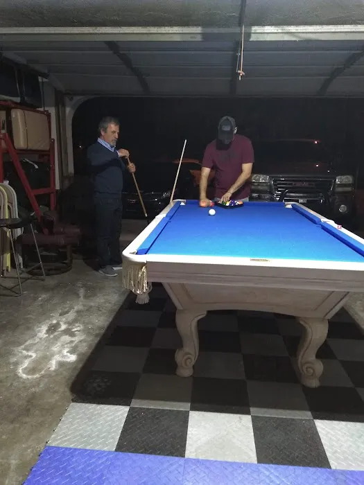 Blue Jay Estates Mobile Home Park Picture 8