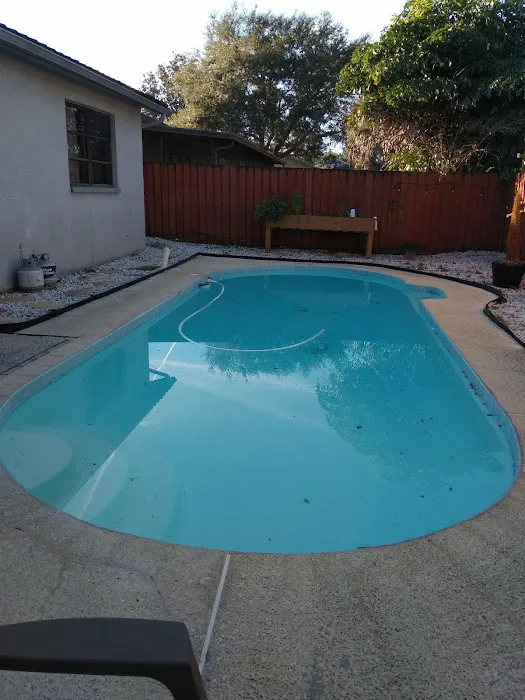 Blue Jay Estates Mobile Home Park Picture 1