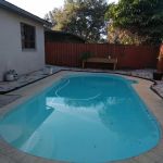 Blue Jay Estates Mobile Home Park