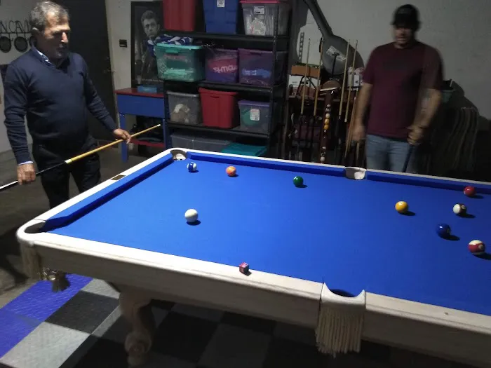 Blue Jay Estates Mobile Home Park Picture 9