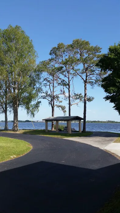 Palm Shores Mobile Village Picture 1