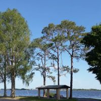 Palm Shores Mobile Village ico