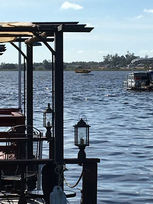 Palm Shores Mobile Village Picture 2