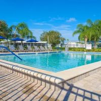 Kings Pointe ico
