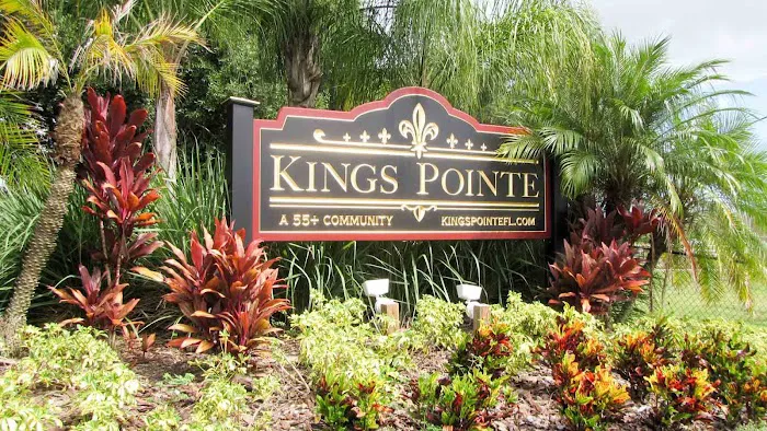 Kings Pointe Picture 7