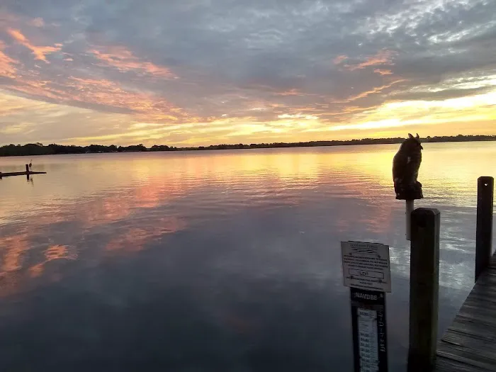 Ripley's Sunrise Cove Picture 6