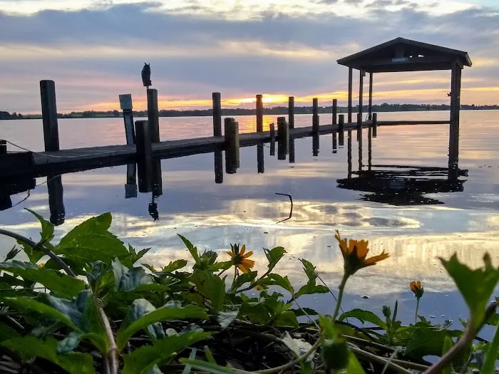 Ripley's Sunrise Cove Picture 1