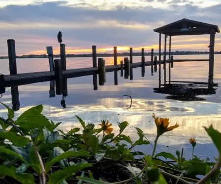 Ripley's Sunrise Cove