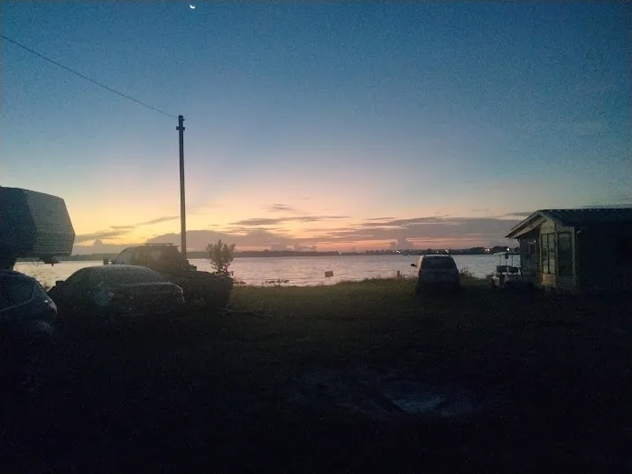 Ripley's Sunrise Cove Picture 3