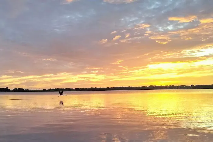 Ripley's Sunrise Cove Picture 2
