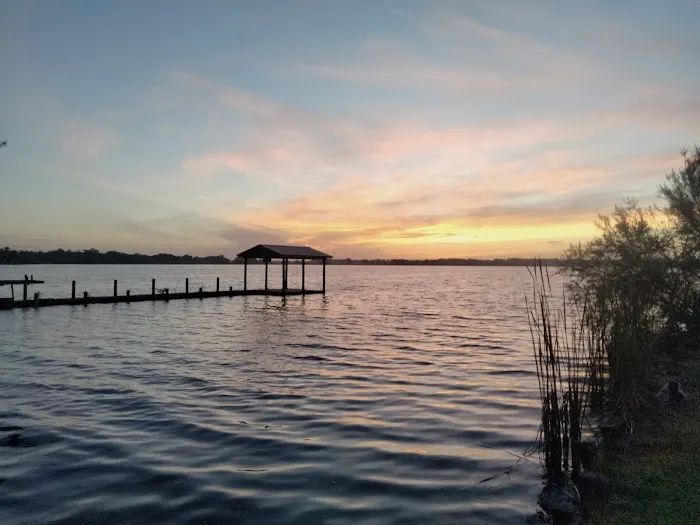 Ripley's Sunrise Cove Picture 10