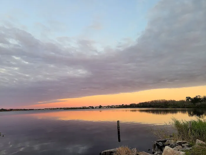 Ripley's Sunrise Cove Picture 7