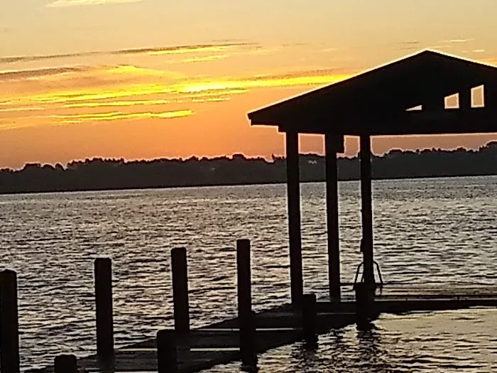 Ripley's Sunrise Cove Picture 9