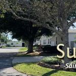 Sugar Mill North Mobile Home Park