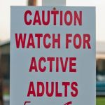 Sugar Mill Mobile Home Park