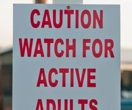 Sugar Mill Mobile Home Park