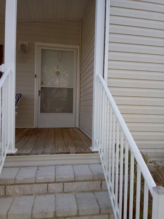 Sugar Mill Mobile Home Park Picture 5