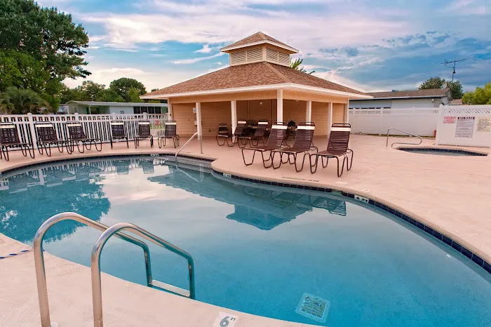 The Mark MHC Picture 2