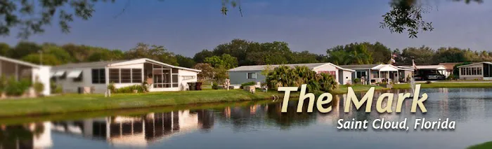 The Mark MHC Picture 1