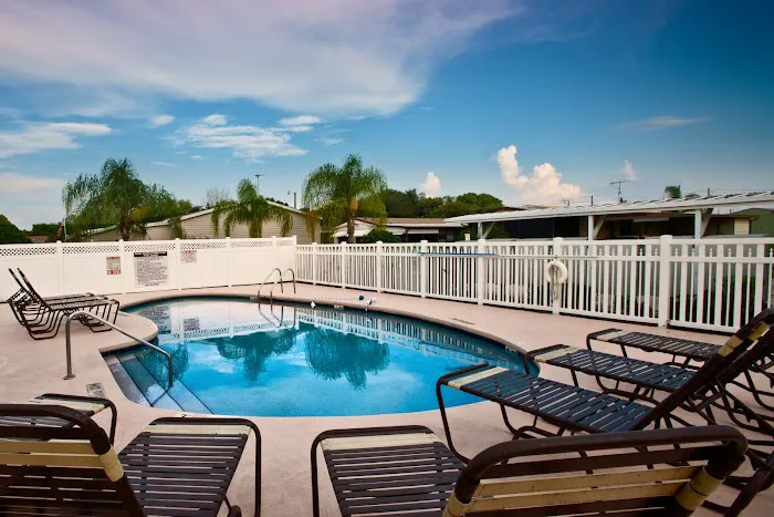 The Mark MHC Picture 3