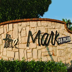 The Mark MHC Picture 8