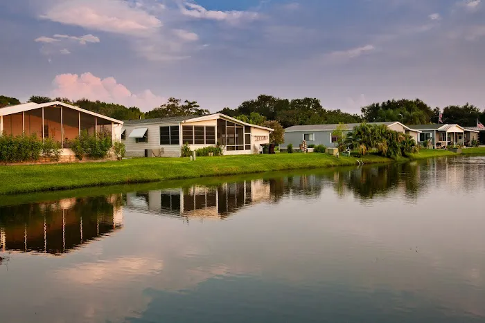 The Mark MHC Picture 6