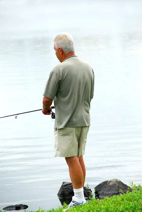 The Mark MHC Picture 7