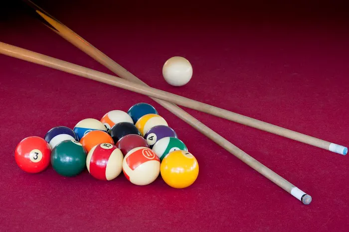 The Mark MHC Picture 10