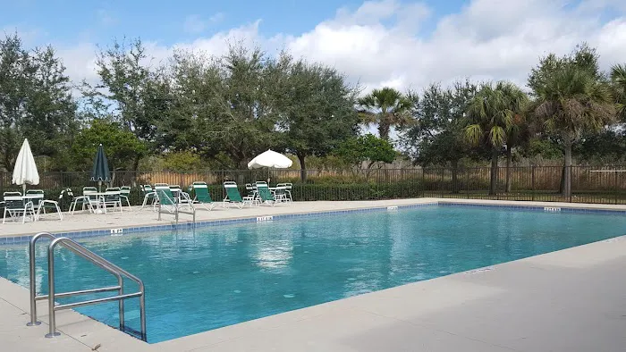 Covington Estates Picture 3