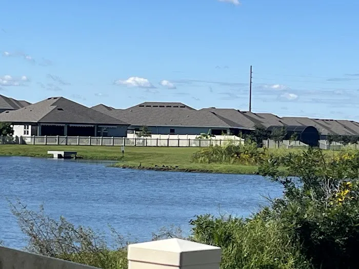 Covington Estates Picture 7