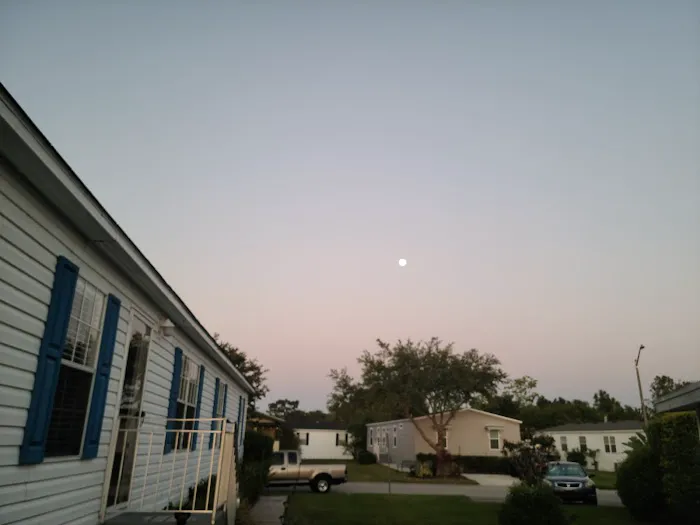 Covington Estates Picture 8