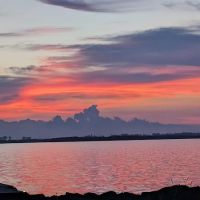 River Palms 55+ Waterfront Mobile Home Community ico