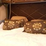 Sonrise Palms RV Park