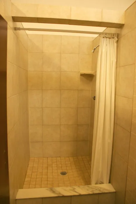 Sonrise Palms RV Park Picture 9