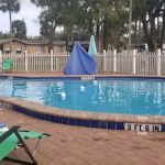 Space Coast RV Resort