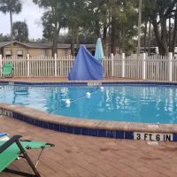 Space Coast RV Resort ico