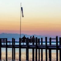 Carver's Cove RV Resort ico