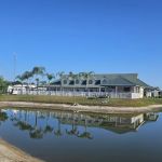 Emerald Pointe RV Resort