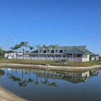Emerald Pointe RV Resort ico